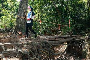 BIB: 
                            <button type="button" onclick="openModal(27800623)" class="btn btn-primary btn-sm float-right btn-popup" data-toggle="modal" data-target=".modal-high-quality">
                        <i class="fas fa-shopping-cart"></i> Add to Cart
                    </button>
                                            <button type="button" onclick="isThisMe(27800623, true)" class="btn btn-success btn-sm float-right btn-popup btn-isme hidden" data-toggle="tooltip" data-placement="bottom" title="นี่คือรูปของคุณใช่ไหม คลิกที่นี่เพื่อเอาเข้าอัลบั้ม">
                        <i class="fas fa-plus"></i> Add to album
                    </button>
                    <button type="button" onclick="isThisMe(27800623, false)" class="btn btn-warning btn-sm float-right btn-popup btn-isnotme hidden">
                        <i class="fas fa-ban"></i> Remove from album
                    </button>